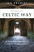 Image of Following the Celtic Way: A New Assessment of Celtic Christianity other