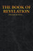 Image of THE BOOK OF REVELATION of St. John the Divine other