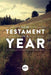 Image of New Testament In A Year other