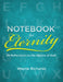 Image of Notebook for Eternity other