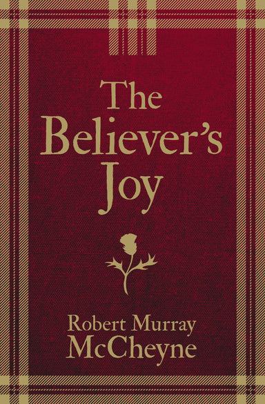 Image of The Believer's Joy other