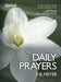 Image of Daily Prayers other