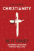 Image of Christianity: Is It True? other