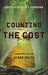 Image of Counting the Cost other