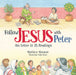 Image of Follow Jesus With Peter other