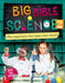 Image of Big Bible Science 2 other