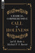 Image of A Radical, Comprehensive Call to Holiness, other