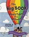 Image of The Big Book of Questions and Answers other