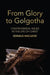 Image of From Glory to Golgotha other