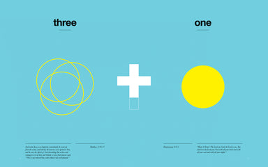 Image of Both–And other