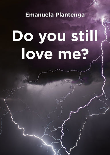 Image of Do You Still Love Me? other