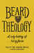 Image of Beard Theology other