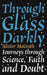 Image of Through a Glass Darkly other