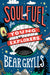 Image of Soul Fuel for Young Explorers other