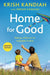 Image of Home for Good other