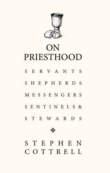 Image of On Priesthood other