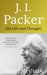 Image of J. I. Packer other