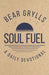 Image of Soul Fuel other