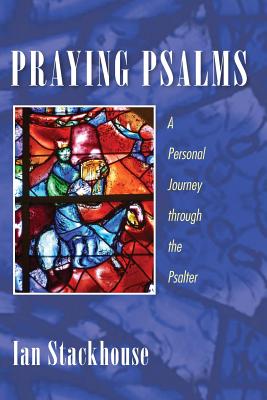 Image of Praying Psalms other