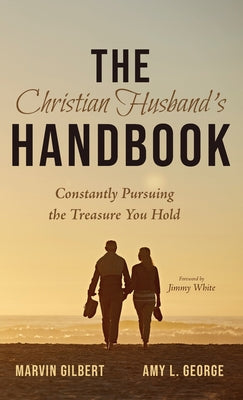 Image of The Christian Husband's Handbook other