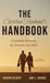 Image of The Christian Husband's Handbook other