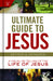 Image of Ultimate Guide to Jesus other