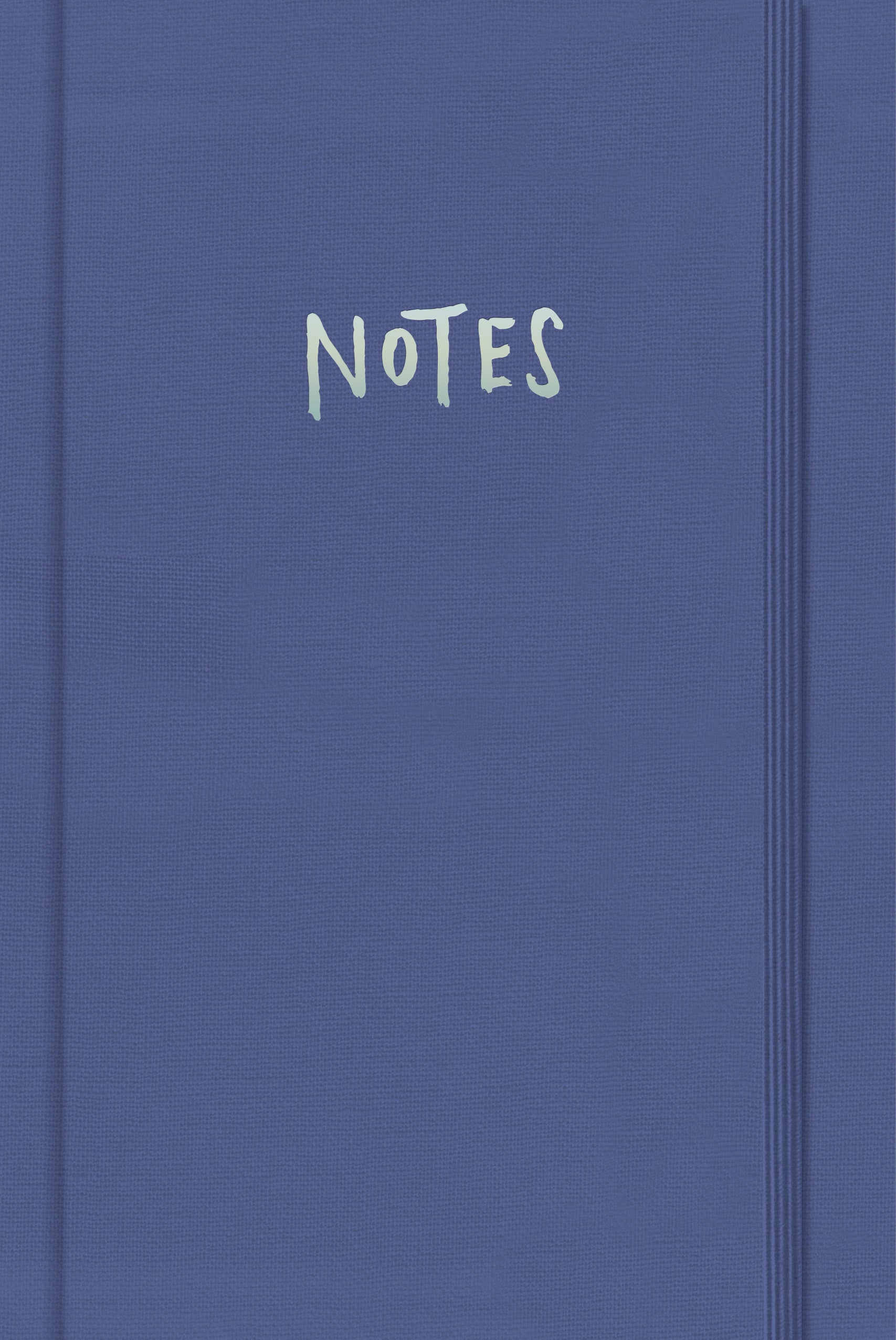 Image of Notes, Sermon Notes Journal other