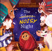 Image of The Silent Noisy Night other