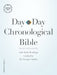 Image of CSB Day-by-Day Chronological Bible, TradePaper other