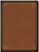 Image of CSB Ancient Faith Study Bible, Tan, Imitation Leather, Study Notes other