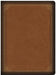 Image of CSB Ancient Faith Study Bible, Tan LeatherTouch, Indexed other