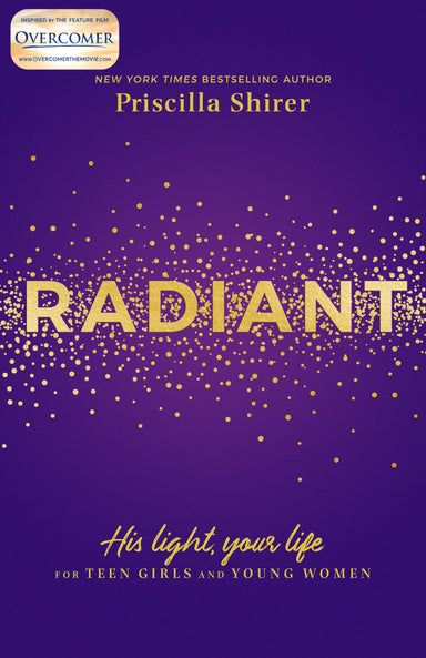 Image of Radiant other