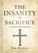 Image of Insanity of Sacrifice other