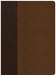 Image of CSB Life Essentials Interactive Study Bible, Brown LeatherTouch other