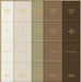 Image of CSB Reader's Bible, Cloth-Over-Board, Five-Volume Collection other