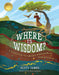 Image of Where Is Wisdom? other