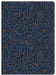 Image of CSB Study Bible, Navy LeatherTouch other