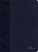 Image of CSB Spurgeon Study Bible, Navy LeatherTouch other