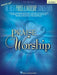 Image of More of the Best Praise & Worship Songs Ever other