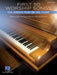Image of First 50 Worship Songs You Should Play on Piano other
