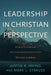 Image of Leadership in Christian Perspective other