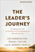 Image of The Leader's Journey other