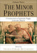 Image of The Minor Prophets: A Commentary on Zephaniah, Haggai, Zechariah, Malachi other