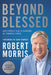 Image of Beyond Blessed: Essential Steps to Financial Freedom other