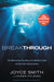 Image of Breakthrough: The Miraculous True Story of a Mother's Faith and Her Child's Resurrection other