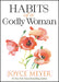 Image of Habits of a Godly Woman other