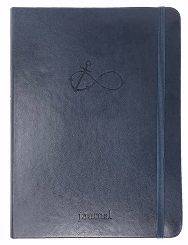 Image of Anchor Journal other