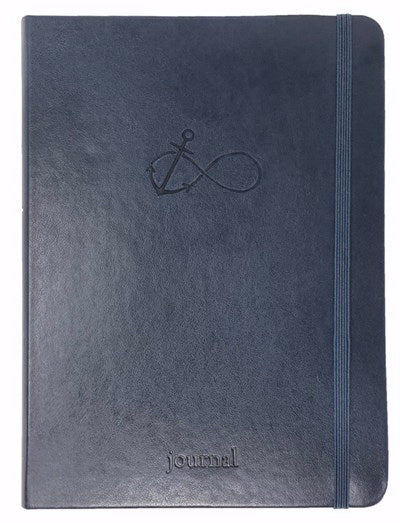 Image of Anchor Journal other
