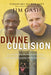 Image of Divine Collision: An African Boy, an American Lawyer, and Their Remarkable Battle for Freedom other
