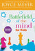Image of Battlefield of the Mind for Kids other